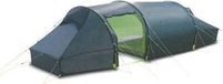 Jack Wolfskin Lighthouse III RT Tent, blauw