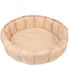 Miraxo Ltd tapis de jeu