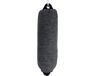 Fendress F4 X 2, grijs antraciet - 23x102 cm - In originele verpakking