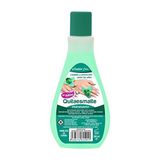 Natuurlijke Natural Care Nagellakverwijderaar zonder aceton, 200 ml