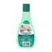 Natuurlijke Natural Care Nagellakverwijderaar zonder aceton, 200 ml