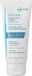 Ducray Dexyane Gel nettoyant surgras 100 ml