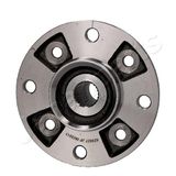 Japanparts KK-10012 Wielnaaf