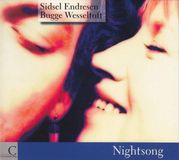 Music&Words Night Song