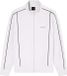 Armani Exchange Sweatshirt - Streetwear - Volwassen