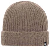 Dare 2b Likeness II Muts Cashmere Unisex One Size