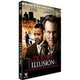 Double Illusion