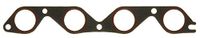 Gasket, Ajusa Gasket, intake manifold