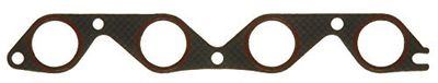 Gasket, Ajusa Gasket, intake manifold