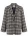 EDITED Blazers 'Arwen' gemengde kleuren