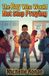 The Libri GmbH The Boy Who Would Not Stop Praying Paperback
