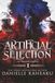 Artificial Selection: A bio grimdark romantasy: A dark dystopian romance: 1