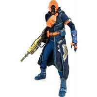 Threezero Destiny Warlock Retail Edition Old Guard Shader