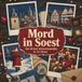Mord tiptop Mord in Soest