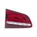 MAGNETI MARELLI Heckleuchte 714000028840 links | Compatibel met: VW SHARAN