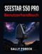 Seestar S50 Pro Benutzerhandbuch