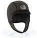 Rip Curl 2025 Dawn Patrol 2mm Surf Cap - Noir