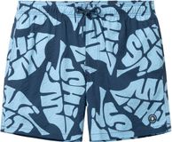 Shiwi The Sunshine Brand SHIWI PETE Zwembroek - Blauw