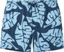 Shiwi The Sunshine Brand SHIWI PETE Zwembroek - Blauw
