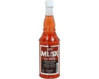 Clubman Pinaud Jeris Musk After Shave Cologne 414ml