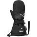 Reusch Kaden R-Tex® XT Kinder Donswanten