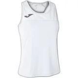Joma Montreal Damestop