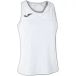 Joma Montreal Damestop