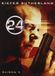 24 Heures Chrono Coffret 7 DVD Saison 5