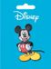 Disney Applicatie Disney Junior