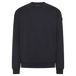 Peuterey Saidor B Fw 03