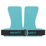 Cecotec Calleras Gym Grips Drumfit Grip Pads