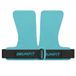 Cecotec Calleras Gym Grips Drumfit Grip Pads
