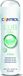 Control Lubricant Aloe Vera 75 ml