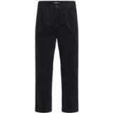 Pantalon Casual Friday CFMarc 0228