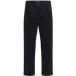 Pantalon Casual Friday CFMarc 0228