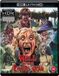 Hell 88 Films Hell of the Living Dead - 4K UHD + Blu-ray
