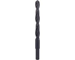 Bosch - Metaalboren HSS-R, DIN 338 12,0 x 101 x 151 mm
