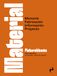 EDICIONES ASIMETRICAS,S L MATERIAAL: geheugen, productie, informatie, project