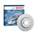 Bosch Remschijf (0 986 479 467)
