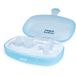 Canpol Babies CB05119U neuszuiger met navulverpakkingen