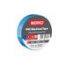 ERKO PVC Isolatietape 19mm x 20m, Blauw