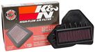 K&N SU-1517 Multi-luchtfilter