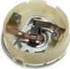 AWParts Makita, Bosch, Dewalt Set koolborstels