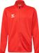Hummel Hmlessential Track Jacket Kids Trainingsjack voor kinderen
