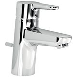 Ideal Standard B9914AA Chroom Badkamerkraan
