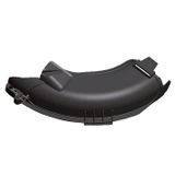 Stihl Kit de paillage | 95 cm | AMK 097 S - 69070071012