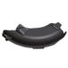 Stihl Kit de paillage | 95 cm | AMK 097 S - 69070071012