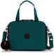 Kipling Miyo 8l Lunchbox Groen Kinderen