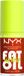 NYX Professional Makeup Fat Oil Lip Drip Lipgloss - Caramelt Mami