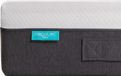Cecotec Flow Hybrid Visco-elastisch matras, 105 x 190 cm, 25 cm hoogte